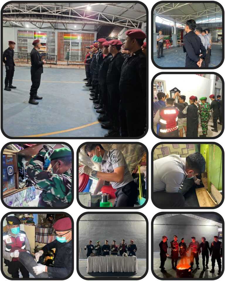 GridArt_20251112_195655470