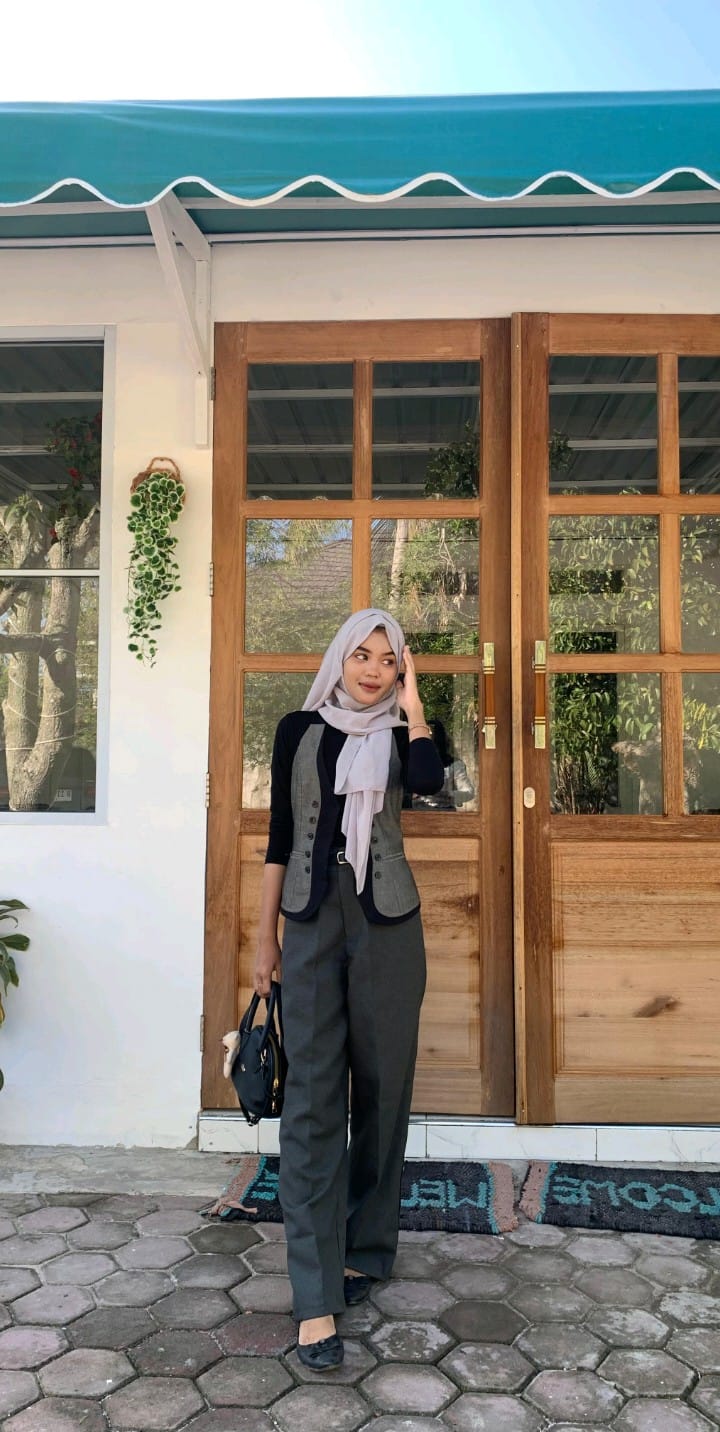 IMG-20251021-WA0160(1)