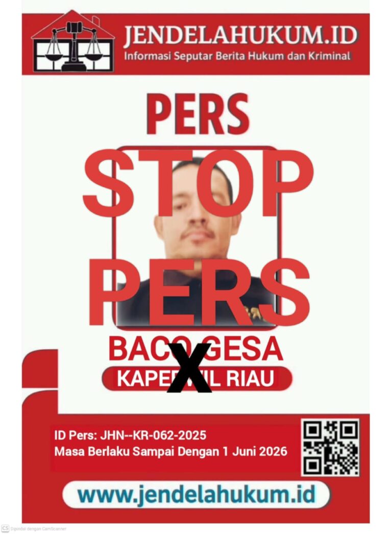 IMG-20251108-WA0038(2)