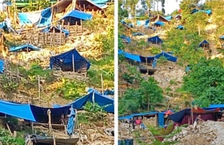 IMG-20251110-WA0081(7)