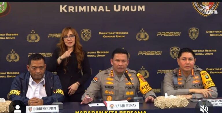 IMG-20251111-WA0186(1)