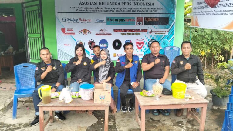 IMG-20251114-WA0101(2)