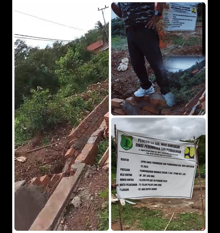 IMG-20251117-WA0199(2)