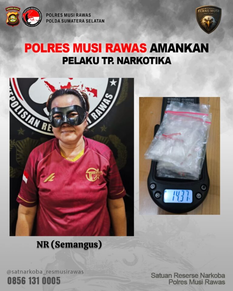 IMG-20251125-WA0103(1)