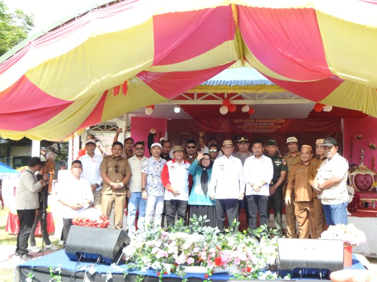 IMG-20251126-WA0010(1)