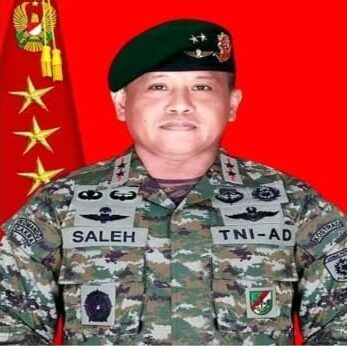 cropped-IMG-20250820-WA0182