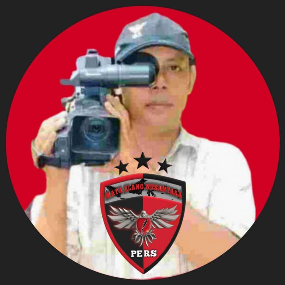 mataelangnusantara.id