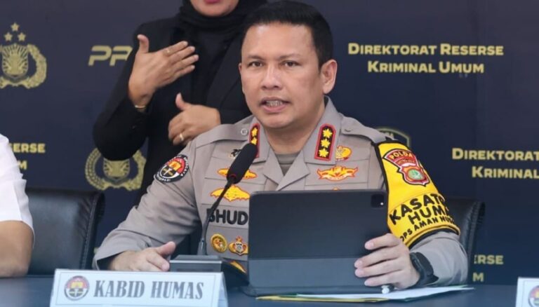 IMG-20251210-WA0231(2)