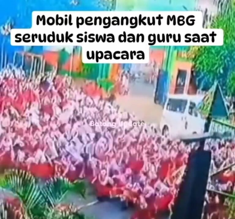 IMG-20251211-WA0094(1)