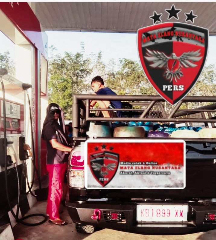 IMG-20251214-WA0076(1)