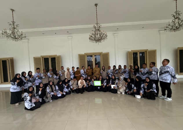 IMG-20260101-WA0066(3)