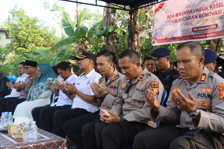 IMG-20260129-WA0047(1)