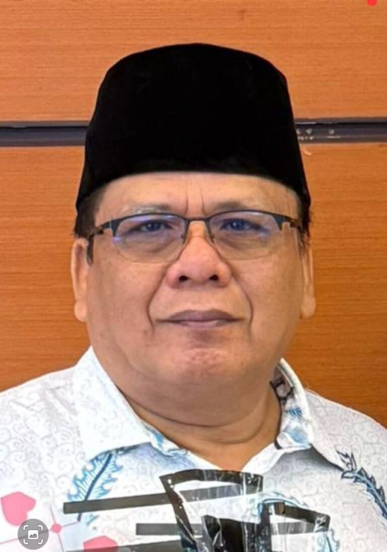 IMG-20260129-WA0100(1)