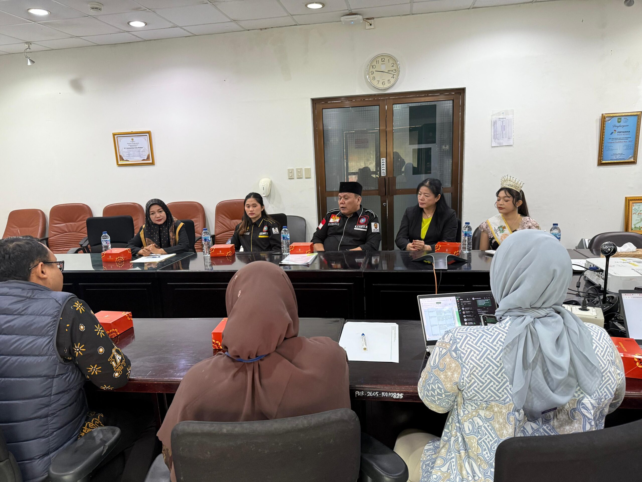 IMG-20260131-WA0079(2)