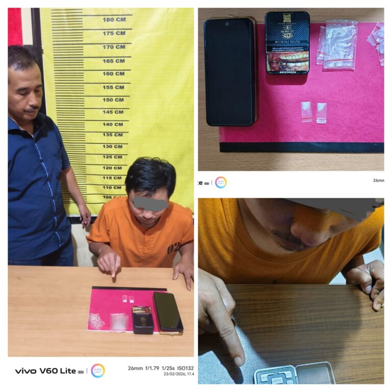 20260224_164426-COLLAGE