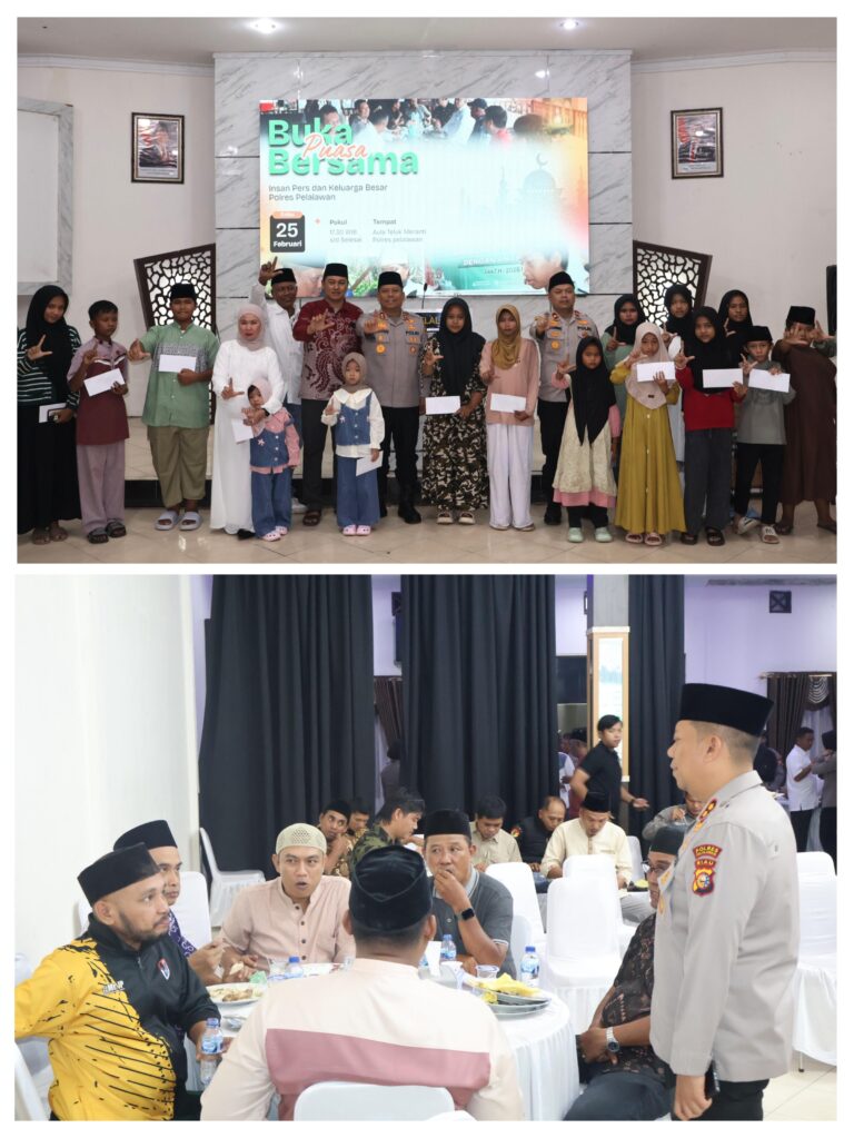 20260226_022254-COLLAGE