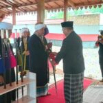 IMG-20260214-WA0060(1)