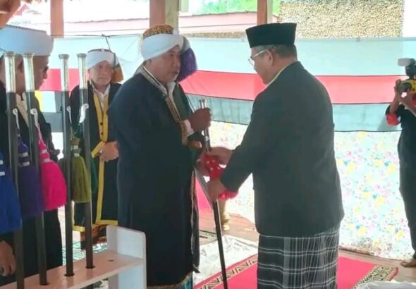 IMG-20260214-WA0060(1)