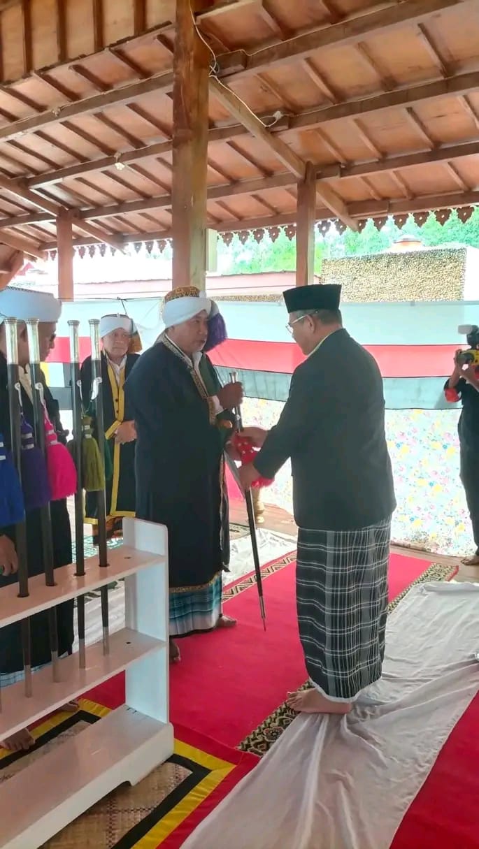 IMG-20260214-WA0060(1)