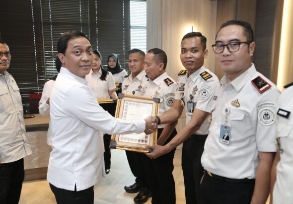 IMG-20260228-WA0118(2)