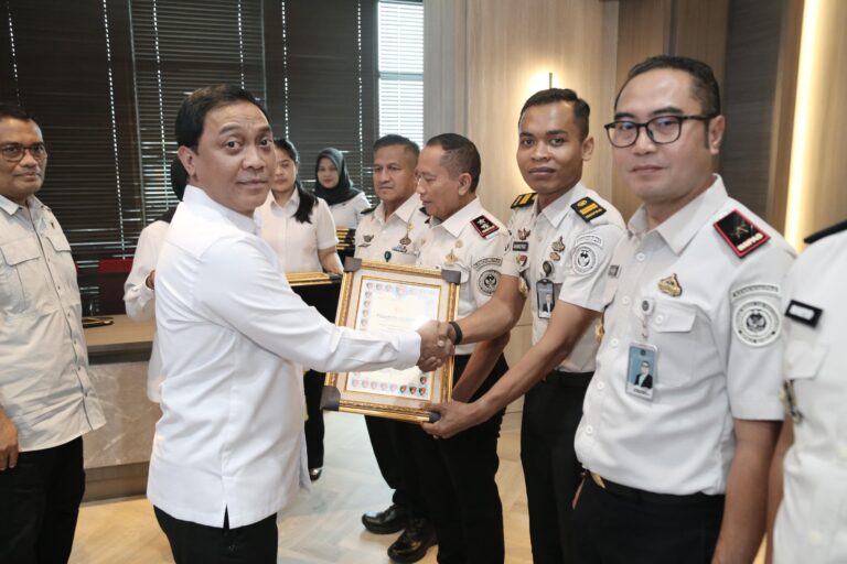 IMG-20260228-WA0118(2)