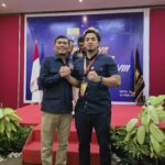 motion_photo_3224589145130321818