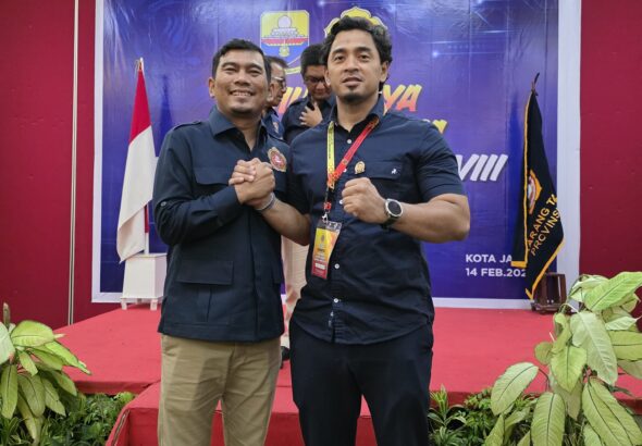 motion_photo_3224589145130321818