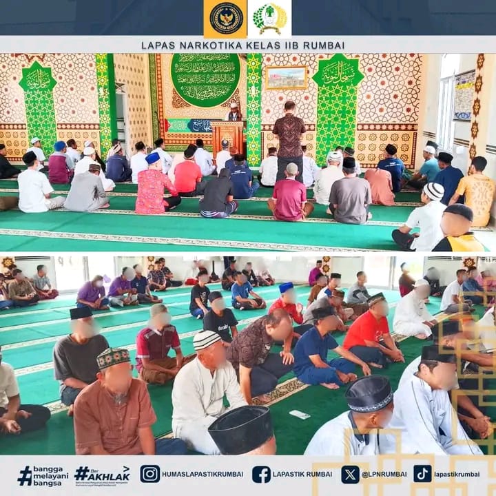 IMG-20260313-WA0101(2)