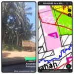 GridArt_20260417_103124271