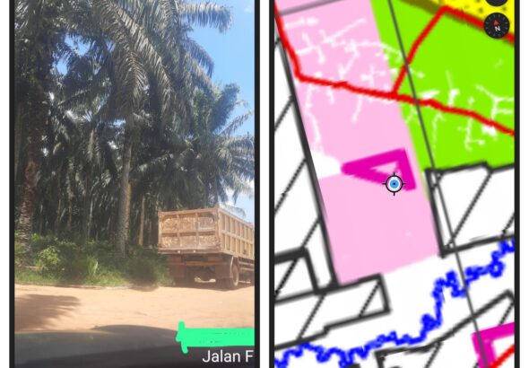 GridArt_20260417_103124271