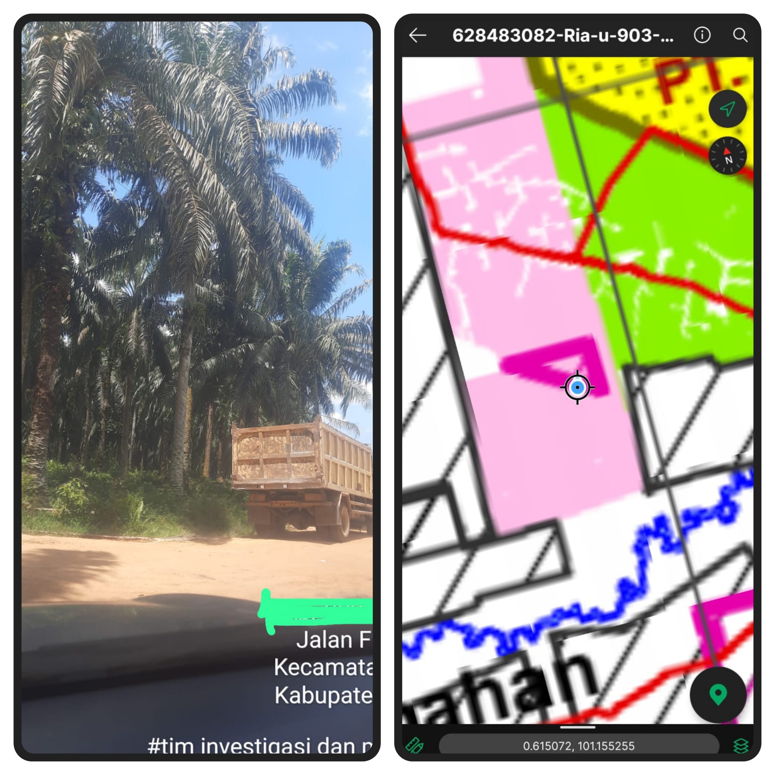 GridArt_20260417_103124271