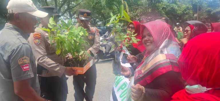 IMG-20260406-WA0140(1)