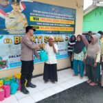 IMG-20260410-WA0255(1)