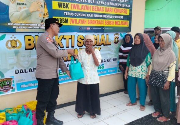 IMG-20260410-WA0255(1)