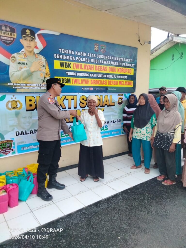 IMG-20260410-WA0255(1)