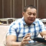 IMG-20260416-WA0058(2)