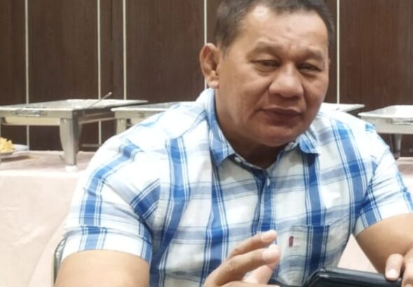 IMG-20260416-WA0058(2)