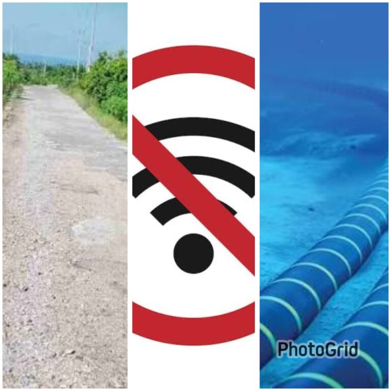 IMG-20260423-WA0405(1)