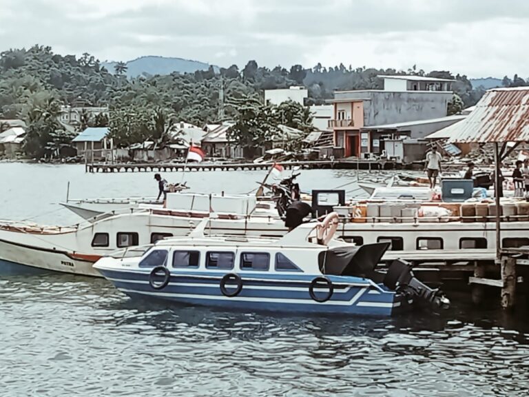 IMG-20260517-WA0000