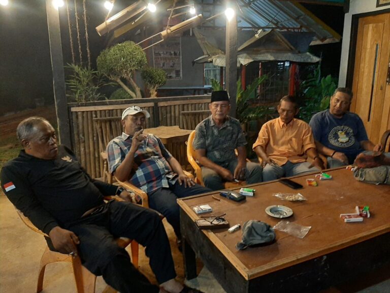IMG-20260520-WA0004