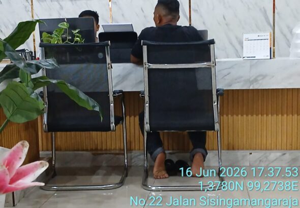 IMG-20260617-WA0038