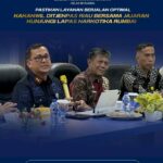 IMG-20260627-WA0020