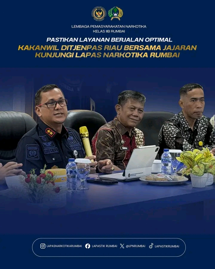 IMG-20260627-WA0020