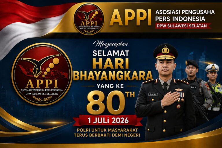 IMG-20260630-WA0051(1)