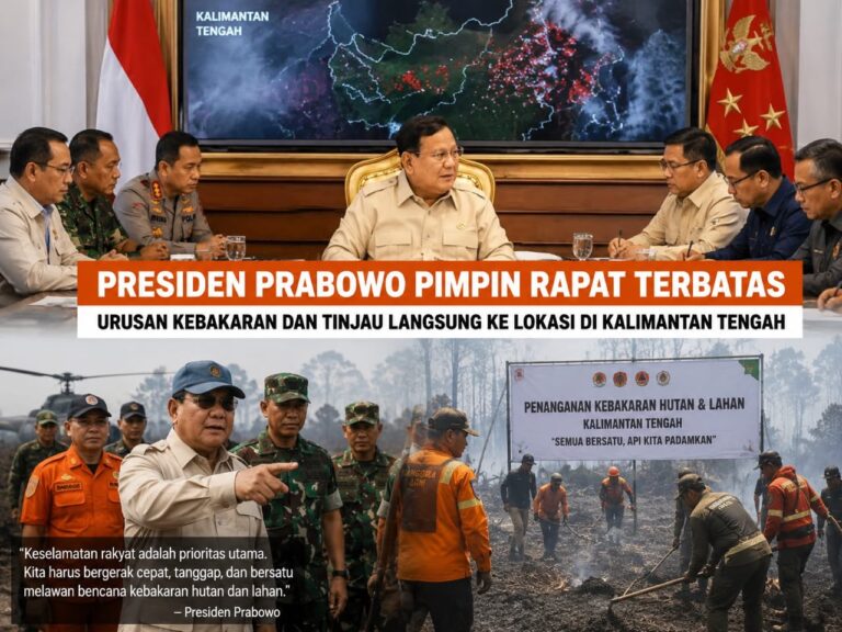 20c62454-520b-4149-881f-0a34a6413159_50E251A4-40DB-4F71-BA0B-D6892EF9F3EC