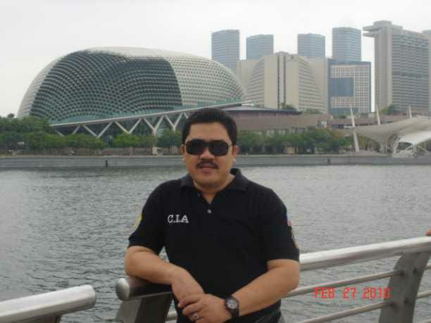 IMG-20260802-WA0007