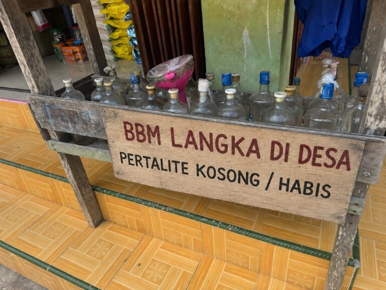 IMG-20260806-WA0015