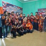 IMG-20260824-WA0038(1)
