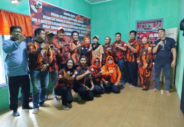 IMG-20260824-WA0038(1)