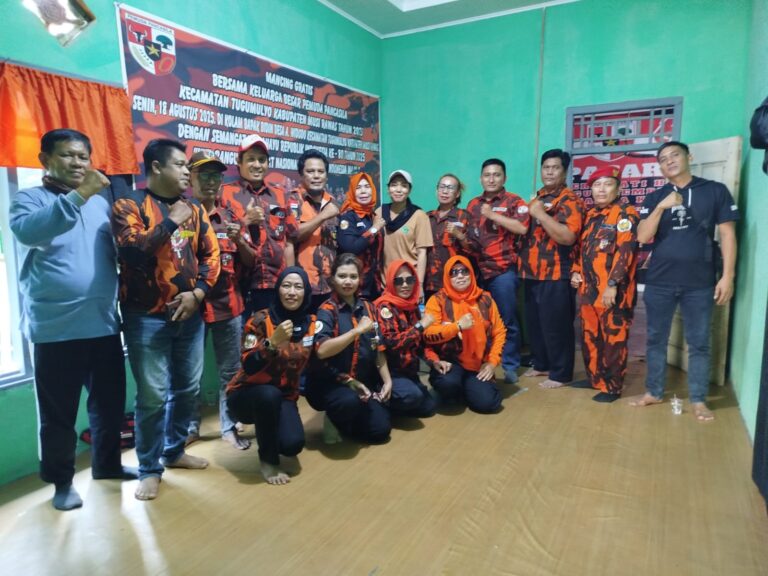IMG-20260824-WA0038(1)